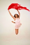 Dance Studio Photography Cherry Hill by Alan Simpson Photography