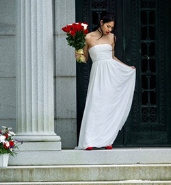 Alan Simpson Photography - Wedding Photographer Philadelphia PA