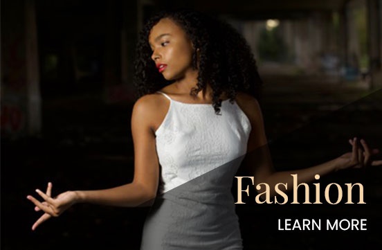 Fashion Photography in The Philadelphia Main Line by Alan Simpson