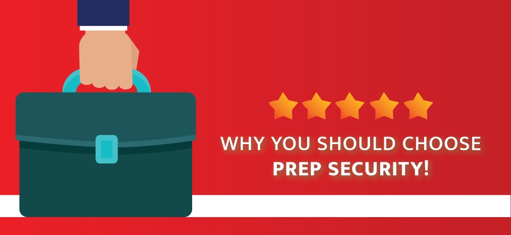 Prep-Security---Month-11---Blog-Banner.jpg