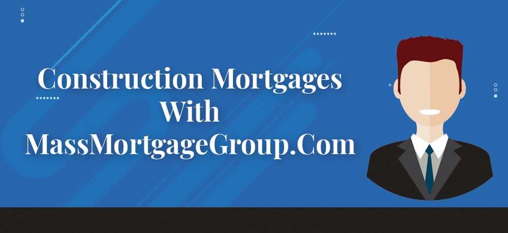 Commercial Mortgage Toronto