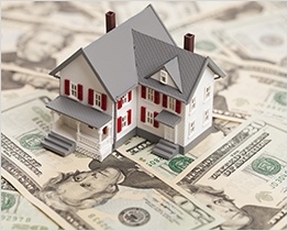 Home Equity Loans Crossfield