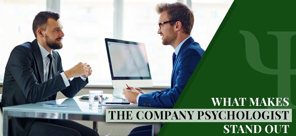 The-Company-Psychologist---Month-2---Blog-Banner.jpg