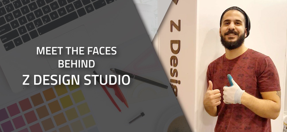 Meet-The-Faces-Behind-Z-Design-Studio-for-Z-Design-Studio.jpg