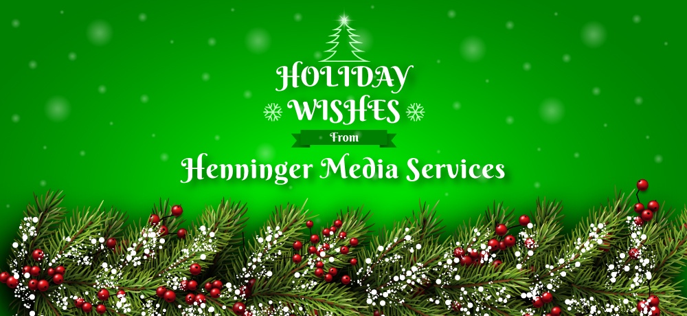 Henninger-Media---Month-Holiday-2019-Blog---Blog-Banner