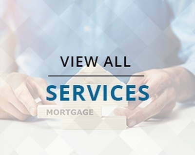 Mortgages Barrie Ontario