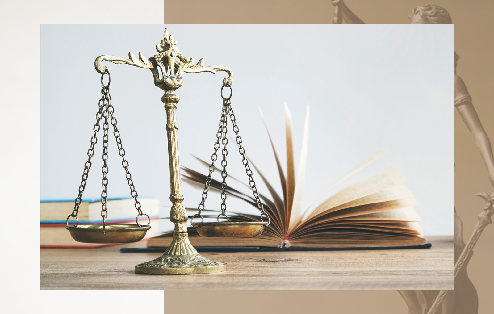 Let our experienced defence lawyers fight for you to beat your charges and avoid jail time.