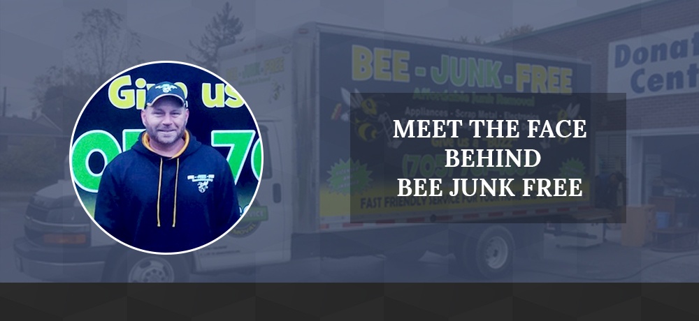 meet-the-face-behind-bee-junk-free-updated (1).jpg
