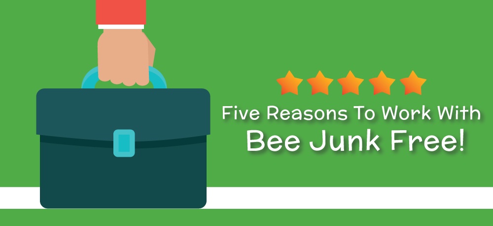 Bee-Junk-Free----Month-11---Blog-Banner (1).jpg