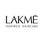 Lakme - Hair Treatment Products at The Manor - A Boutique Hair Salon Toronto