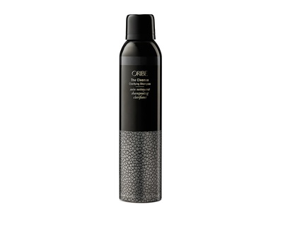 The Cleanse Clarifying Shampoo - Buy Shampoos from The Manor - A Boutique Salon - Best Hair Salon Toronto