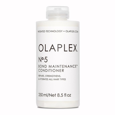 olaplex-no-5-bond-maintenance-conditioner1