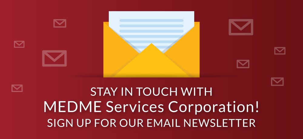 MEDME-Services-Corporation---Month-10---Blog-Banner.jpg