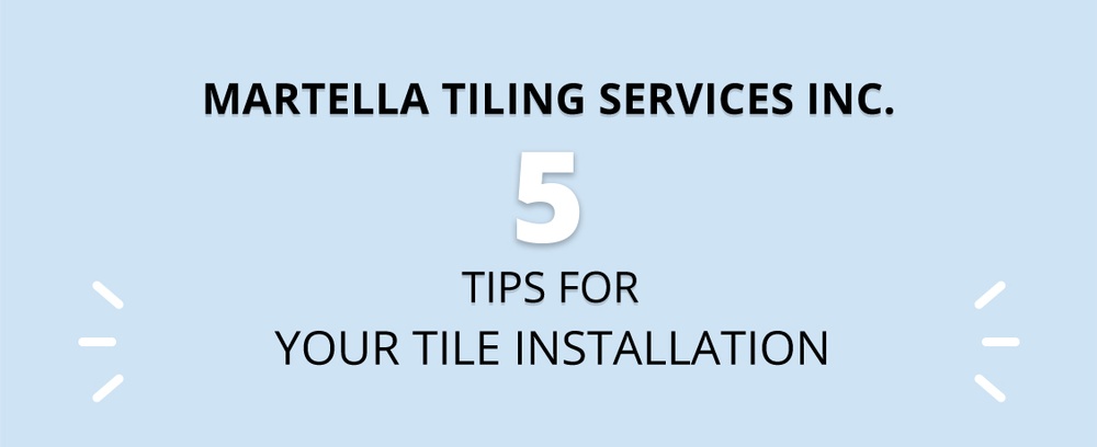 Martella Tiling Services Inc. - Month 16 - Blog Banner.jpg