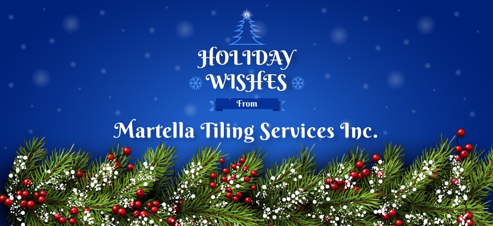 Martella-Tiling---Month-Holiday-2019-Blog---Blog-Banner.jpg
