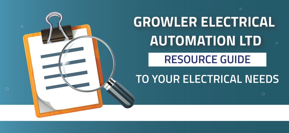 Growler-Electrical---Month-15---Blog-Banner.jpg