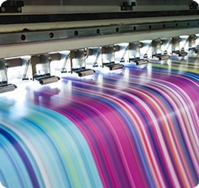 Printing Company in Massachusetts