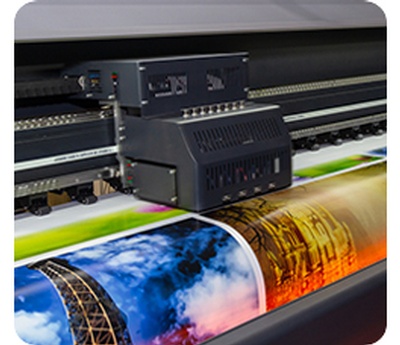 Digital Printing Haverhill
