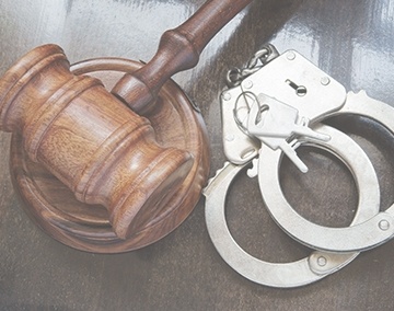 Criminal Law Cases by Everstone Law Professional Corporation - Criminal Lawyer Burlington ON