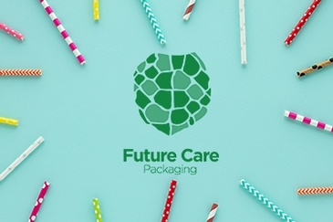 Canada Paper Drinking Straw Manufacturer Future Care Packaging Inc.