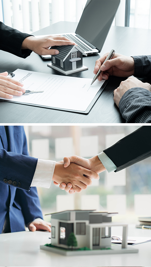 Unlock the Potential of Your Commercial Venture with Tailored Commercial Mortgages in Calgary, AB