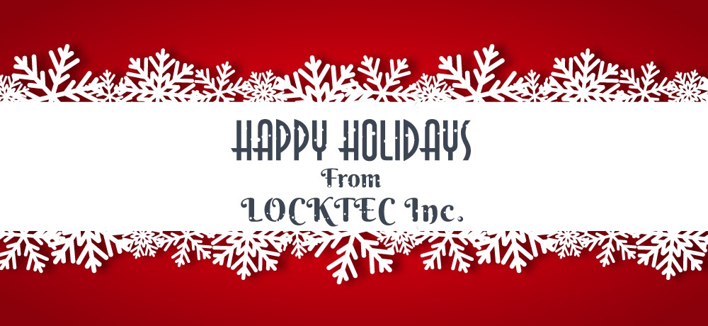 Locktec-Inc---Month-Holiday-2019-Blog---Blog-Banner (1).jpg