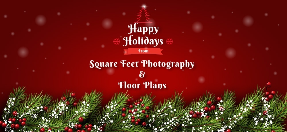 Season’s Greetings from Square Feet Photography and Floor Plans.jpg