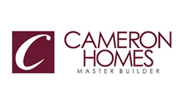 Cameron Homes - Construction Company 