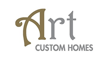 Art Custom Homes - Custom Home Builder 