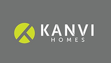 Kanvi Homes - Edmonton Modern Home Builder 