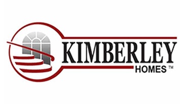 Kimberley Homes - Edmonton Home Builders 
