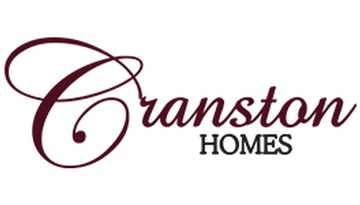 Cranston Homes - Personalized Custom Homes 