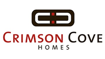 Crimson Cove Homes - Custom Built Homes 