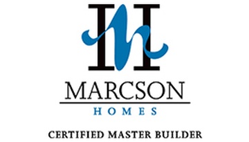 Marcson Homes - Certified Master Builder 