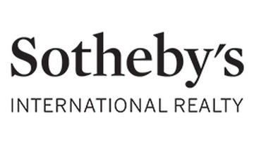 Sotheby's International Realty - Luxury Real Estate Brand 