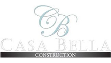 Casa Bella Construction - Premier Custom Home Builders 