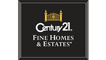 Century 21 Fine Homes - Luxury Homes 