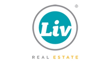 Liv Real Estate - Real Estate Brokerage 