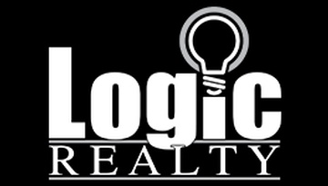 Logic Realty - Professional Real Estate Services 