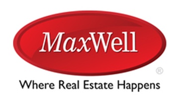 MaxWell Realty - Real Estate Agency 