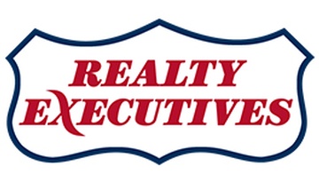 Realty Executives - Realty Company 