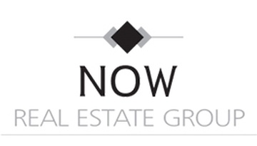 Now Real Estate Group - Real estate agency in Sherwood Park 