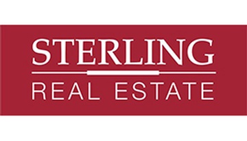 Sterling Real Estate - Real Estate Developer 