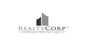 Realty Corp - Leading Well-established Real Estate Firm 