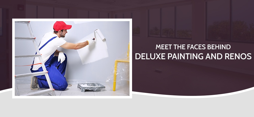 Deluxe-Painting-and-Renos---Month-1---Blog-Banner.jpg
