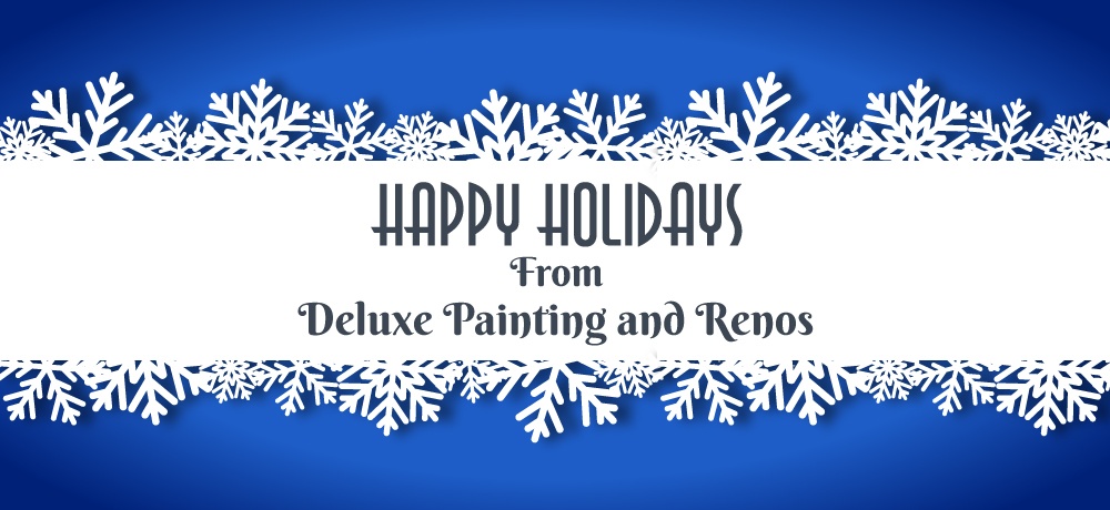 Deluxe-Painting-and-Renos---Month-Holiday-2019-Blog---Blog-Banner.jpg