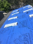 Cost Effective Roof Replacement Services in Rosseau, ON by Best Roofing Company - White Lightning Steep Roofing