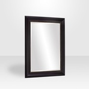 Buy Devonshire Mirror at In Style Furniture Gallery - Contemporary Furniture Store in Mississauga ON