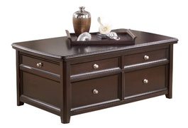Buy Lift Top Modern Coffee Table Mississauga - Apartment Furniture at In Style Furniture Gallery
