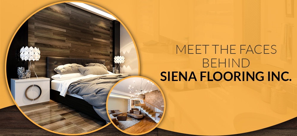 Siena-Flooring-Inc---Month-1---Blog-Banner.jpg